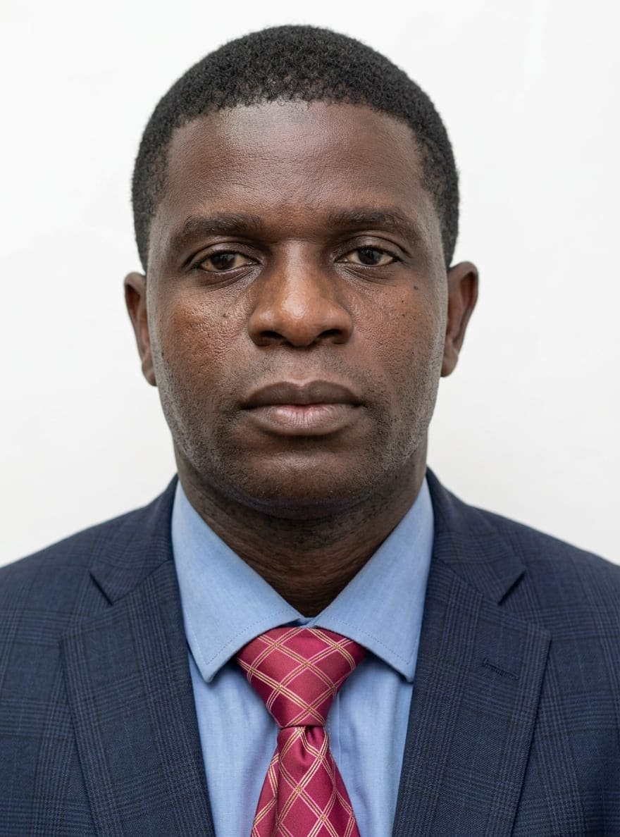 Filipe Vasco
